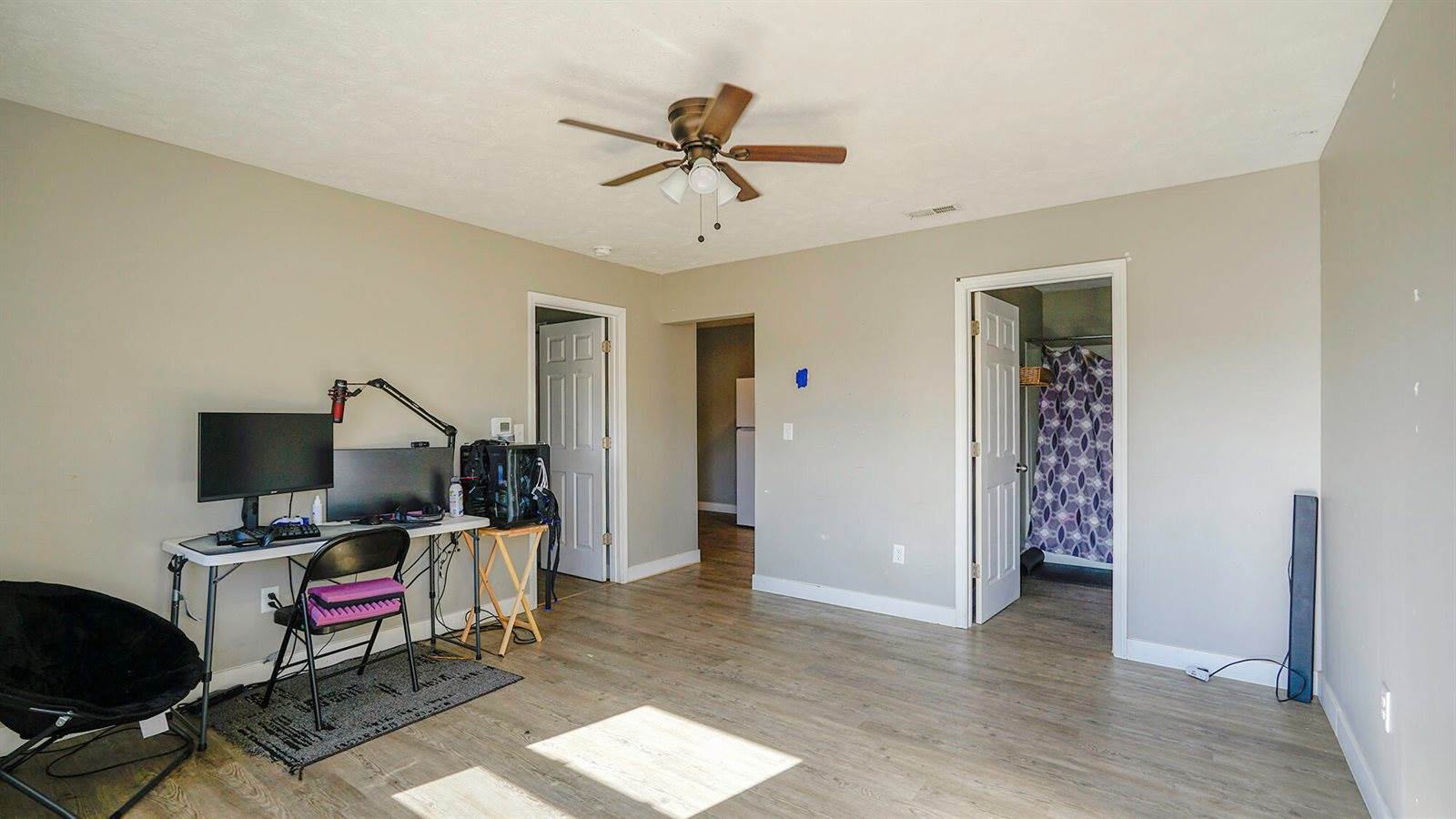 206 East Erie Street, Missouri Valley, IA 51555