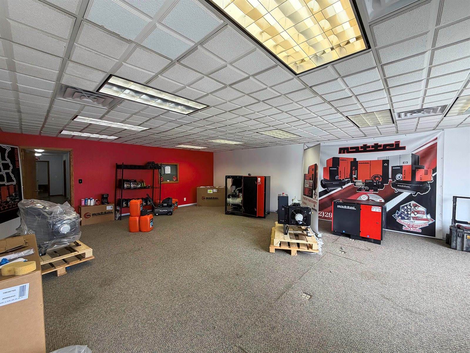 206 East Erie Street, Missouri Valley, IA 51555