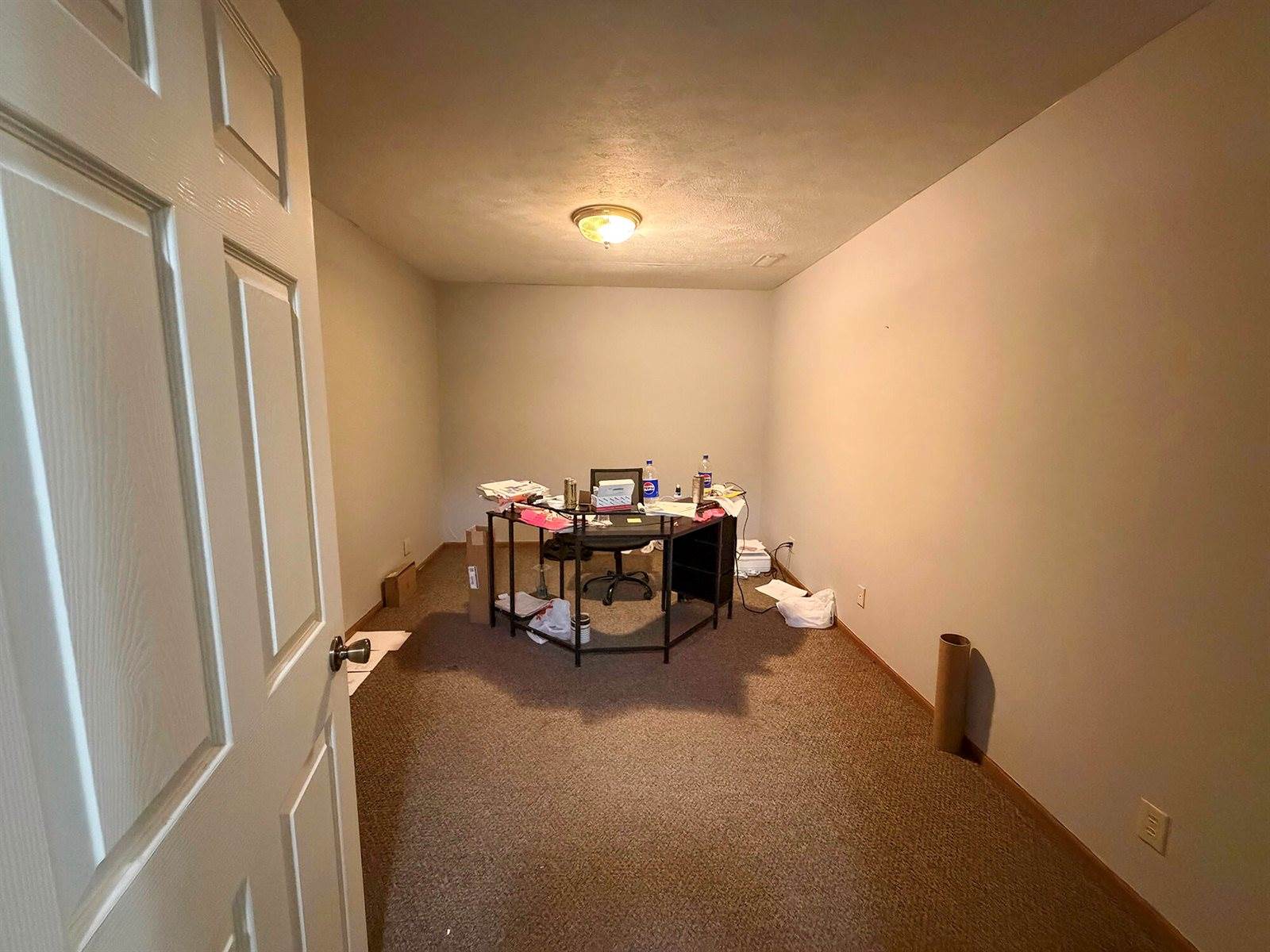 206 East Erie Street, Missouri Valley, IA 51555