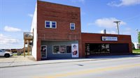 206 East Erie Street, Missouri Valley, IA 51555