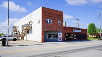 206 East Erie Street, Missouri Valley, IA 51555