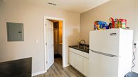 206 East Erie Street, Missouri Valley, IA 51555