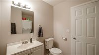 206 East Erie Street, Missouri Valley, IA 51555