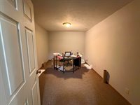 206 East Erie Street, Missouri Valley, IA 51555