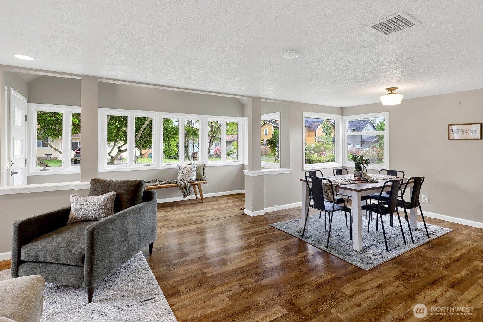 2821 Racine Street, Bellingham, WA 98226