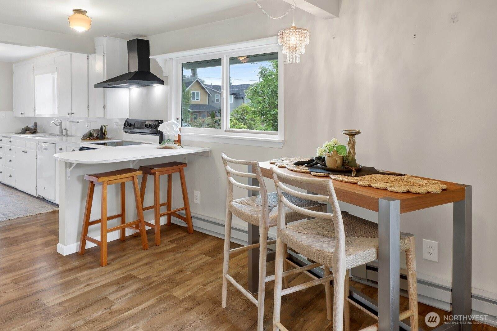 2821 Racine Street, Bellingham, WA 98226