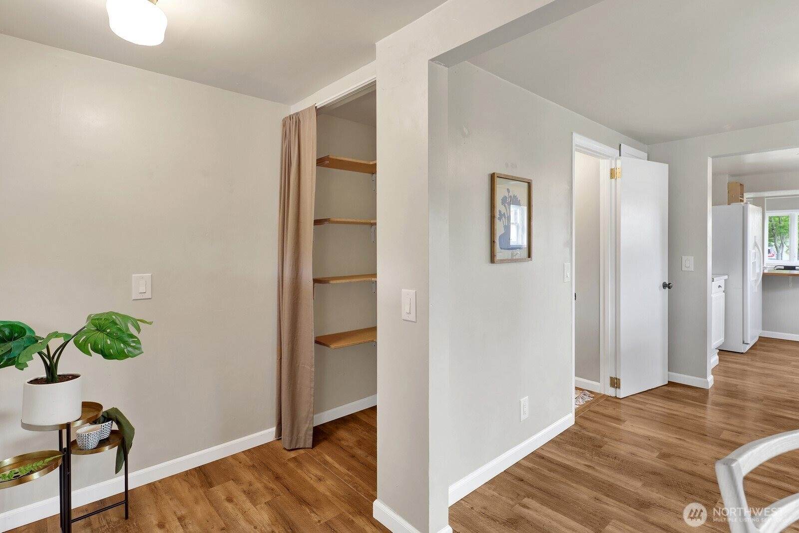 2821 Racine Street, Bellingham, WA 98226