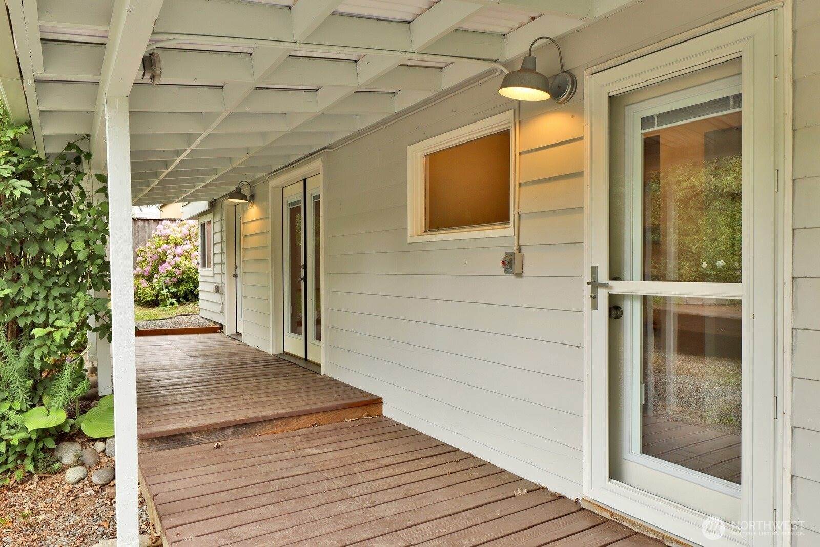 2821 Racine Street, Bellingham, WA 98226