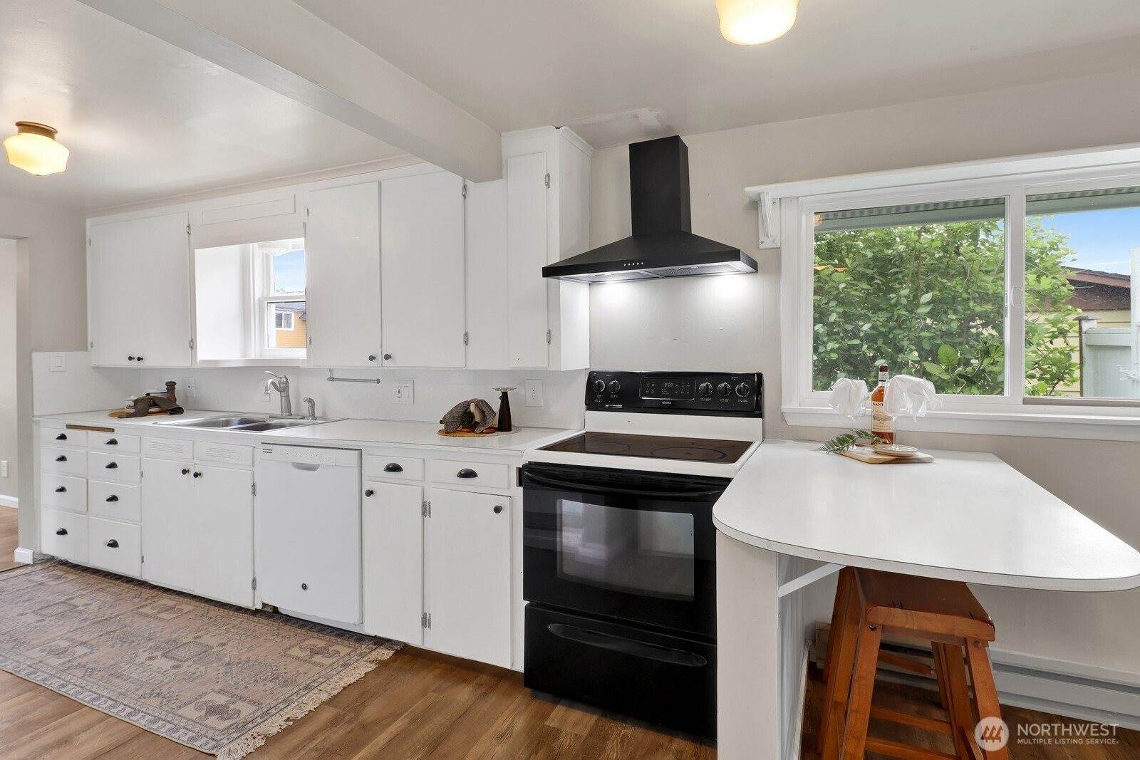 2821 Racine Street, Bellingham, WA 98226