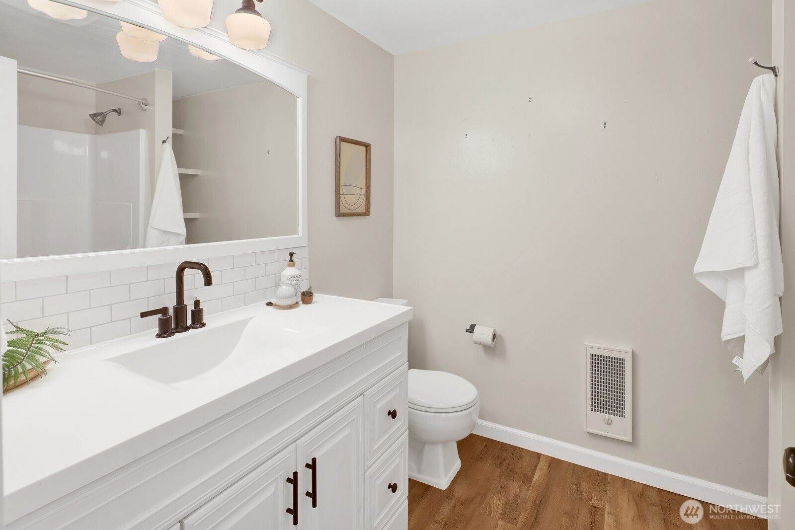 2821 Racine Street, Bellingham, WA 98226