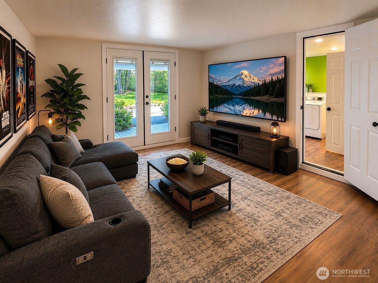 2821 Racine Street, Bellingham, WA 98226