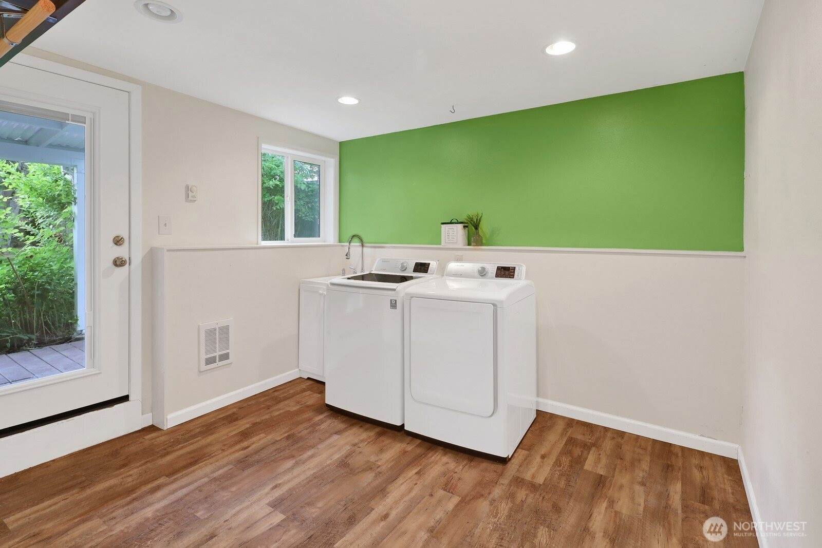 2821 Racine Street, Bellingham, WA 98226