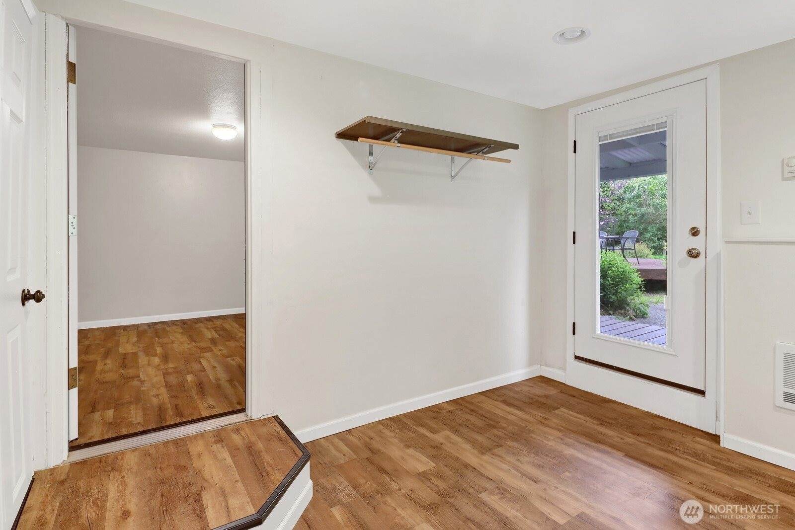 2821 Racine Street, Bellingham, WA 98226