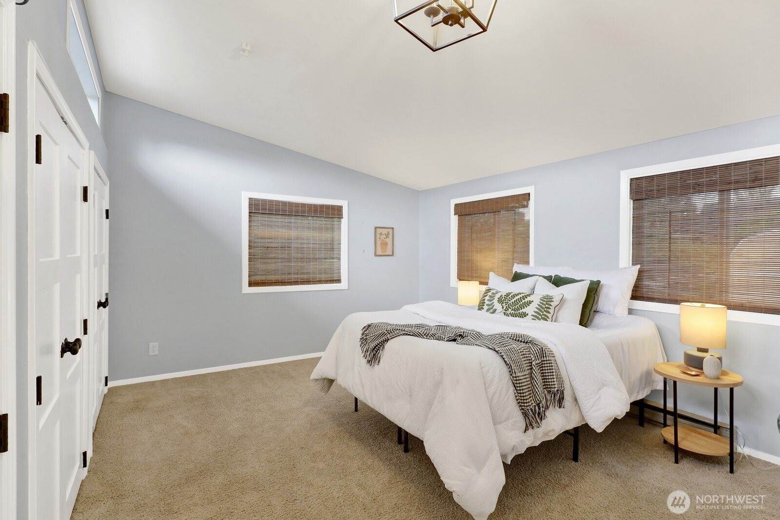 2821 Racine Street, Bellingham, WA 98226