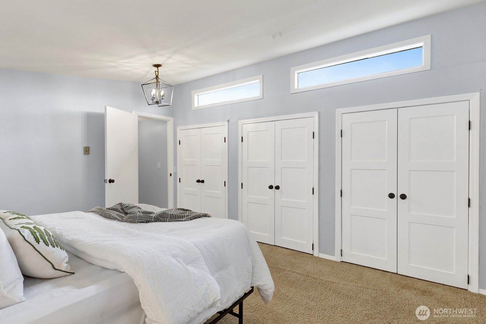 2821 Racine Street, Bellingham, WA 98226