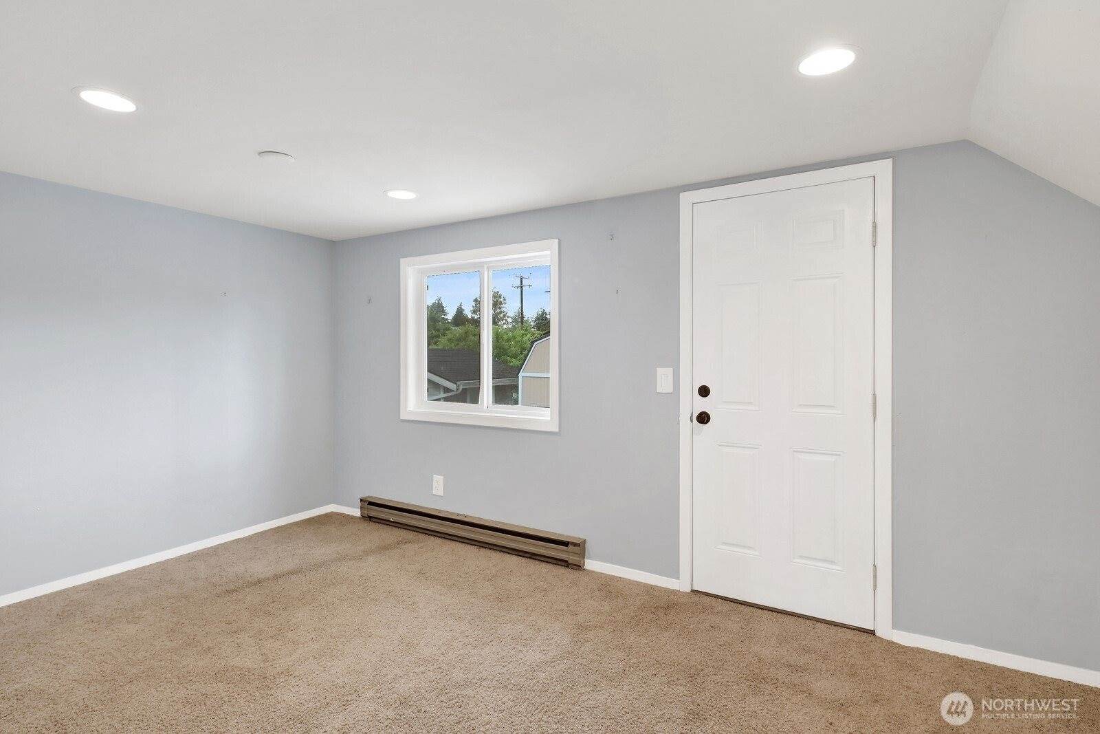 2821 Racine Street, Bellingham, WA 98226