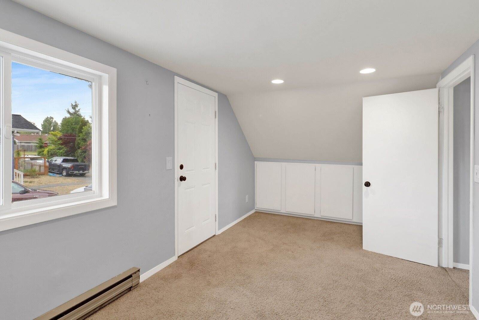 2821 Racine Street, Bellingham, WA 98226