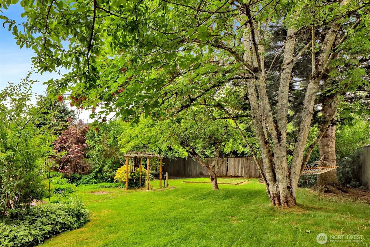 2821 Racine Street, Bellingham, WA 98226