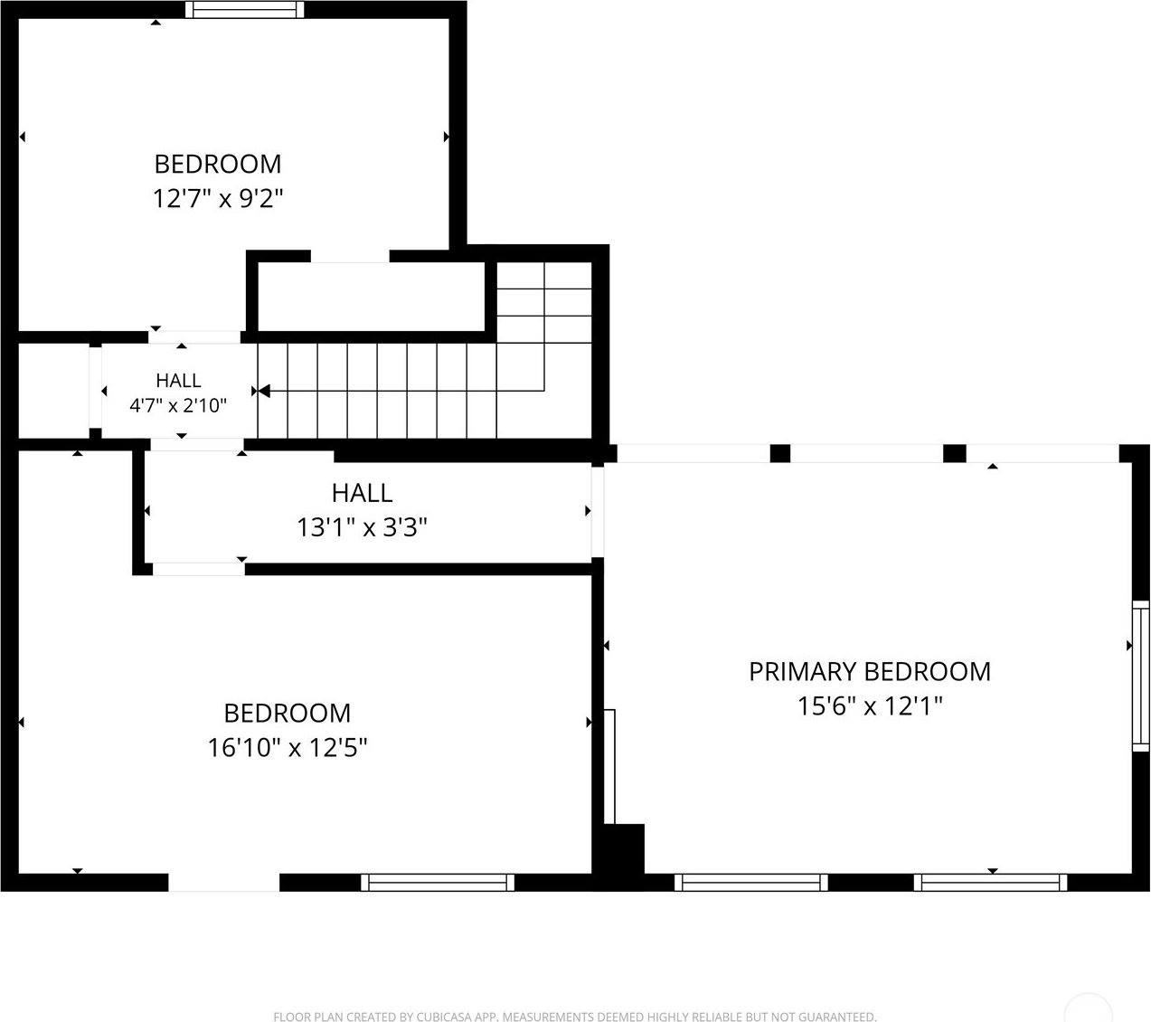 2821 Racine Street, Bellingham, WA 98226