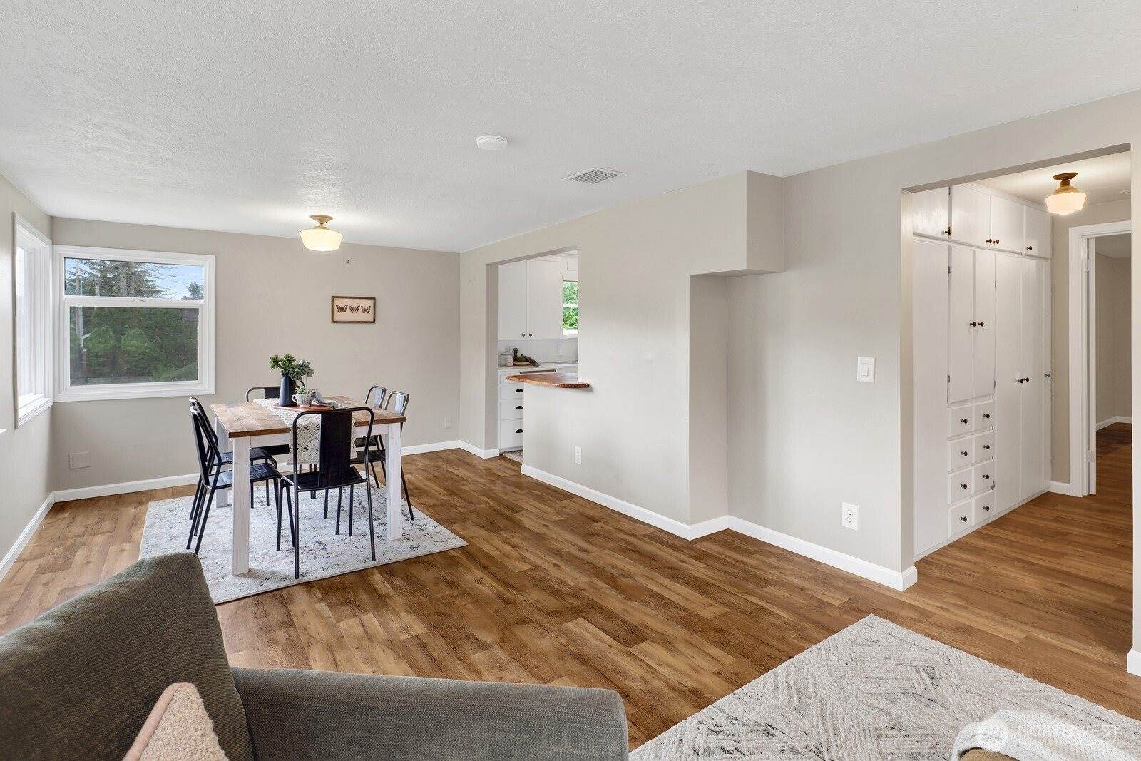 2821 Racine Street, Bellingham, WA 98226