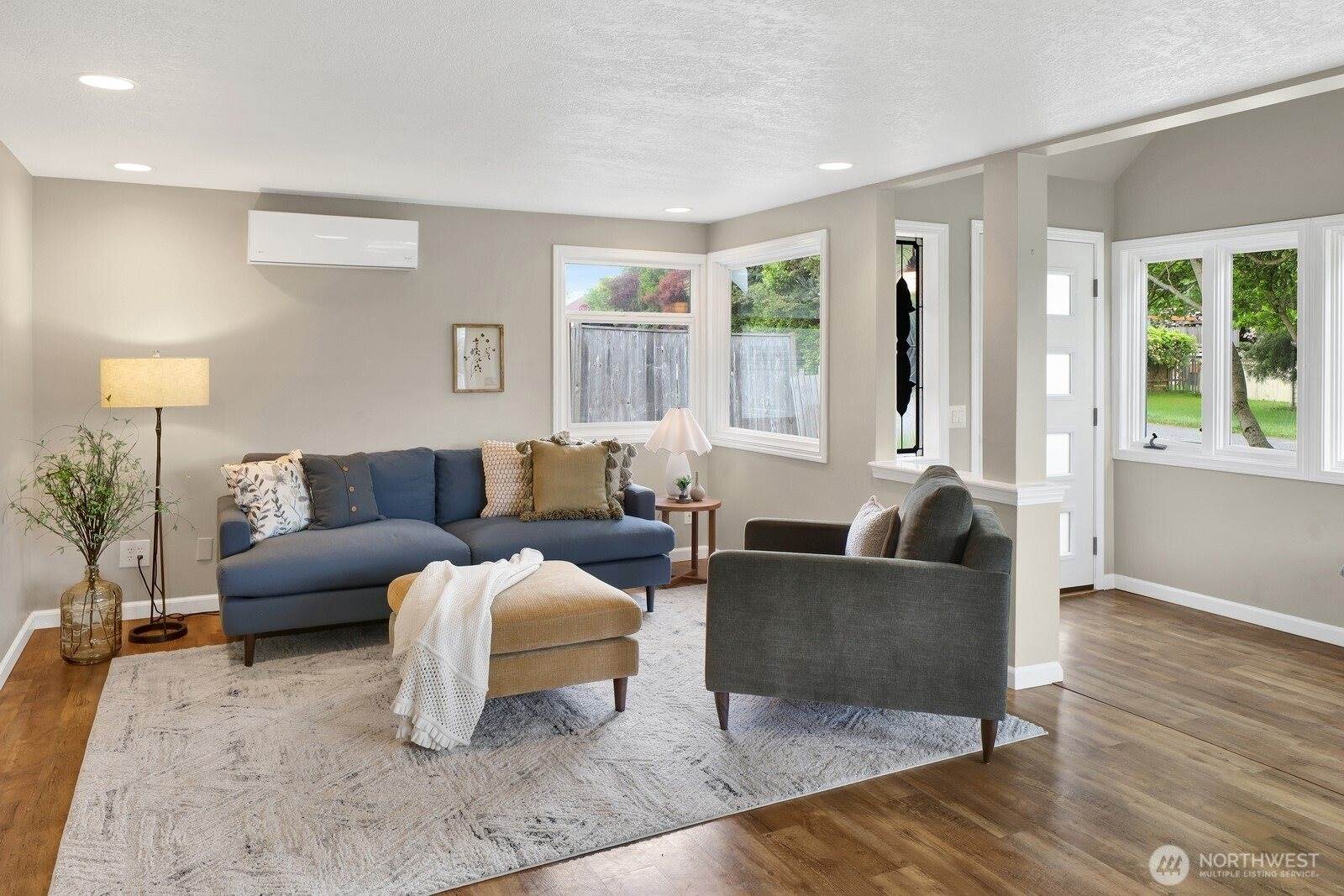 2821 Racine Street, Bellingham, WA 98226