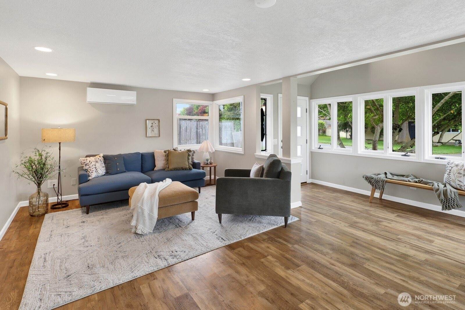 2821 Racine Street, Bellingham, WA 98226