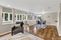 2821 Racine Street, Bellingham, WA 98226