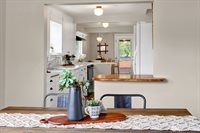 2821 Racine Street, Bellingham, WA 98226