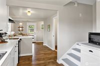 2821 Racine Street, Bellingham, WA 98226