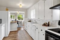2821 Racine Street, Bellingham, WA 98226