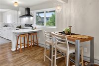 2821 Racine Street, Bellingham, WA 98226