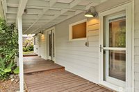 2821 Racine Street, Bellingham, WA 98226