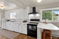 2821 Racine Street, Bellingham, WA 98226