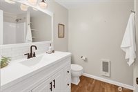 2821 Racine Street, Bellingham, WA 98226