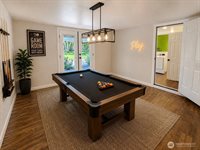 2821 Racine Street, Bellingham, WA 98226