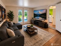 2821 Racine Street, Bellingham, WA 98226