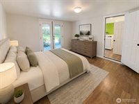 2821 Racine Street, Bellingham, WA 98226