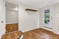 2821 Racine Street, Bellingham, WA 98226