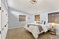 2821 Racine Street, Bellingham, WA 98226
