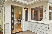2821 Racine Street, Bellingham, WA 98226