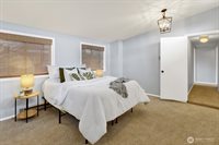 2821 Racine Street, Bellingham, WA 98226