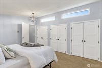 2821 Racine Street, Bellingham, WA 98226