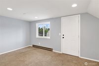 2821 Racine Street, Bellingham, WA 98226