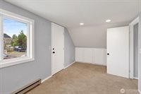 2821 Racine Street, Bellingham, WA 98226