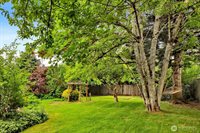 2821 Racine Street, Bellingham, WA 98226