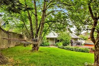 2821 Racine Street, Bellingham, WA 98226