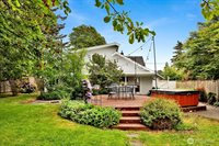2821 Racine Street, Bellingham, WA 98226