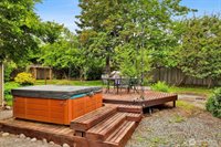 2821 Racine Street, Bellingham, WA 98226