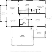 2821 Racine Street, Bellingham, WA 98226