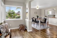 2821 Racine Street, Bellingham, WA 98226
